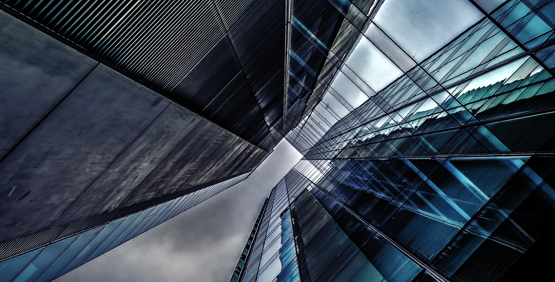 Business loan specialists
